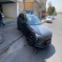 ولوو XC70   