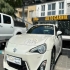 تویوتا 86 GT   
