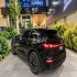 آئودی Q5 e-tron   
