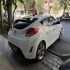 هیوندای ولستر   