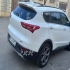 فیدلیتی پرستیژ   