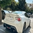 تویوتا 86 GT   