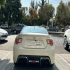 تویوتا 86 GT   