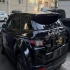 لندرور رنجرور ایووک   
