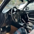 تویوتا 86 GT   