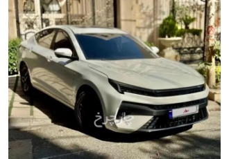 کی ام سی J7   کی ام سی J۷ قسطی