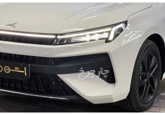کی ام سی J7   