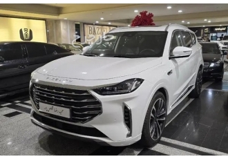 فیدلیتی پرستیژ   