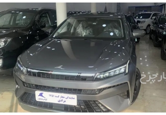 کی ام سی J7  کی ام سی نو 