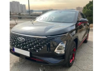 فونیکس FX   