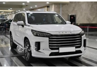 اکستریم VX (QX)   
