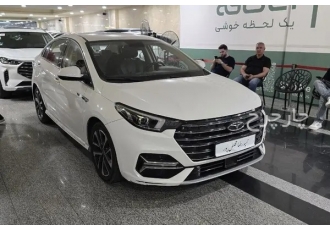 فونیکس آریزو 6 پرو   