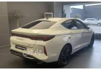 کی ام سی J7   