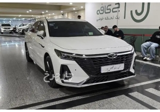 فونیکس آریزو 8 (Z8)   