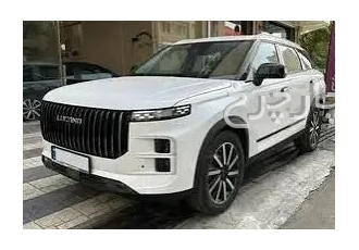 لوکانو L7   