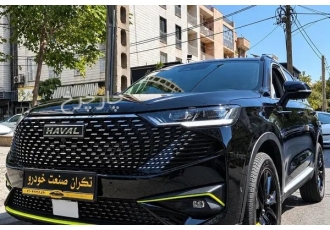 شوال 6HEV   