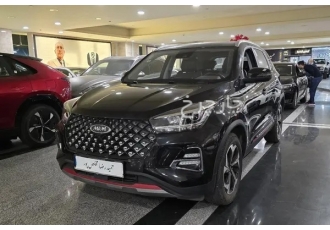 ام وی ام X55 PRO   