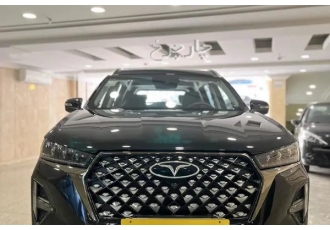 فونیکس تیگو 7 پرو مکس (F7)   
