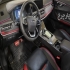 ام وی ام X55 PRO   