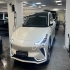 آی ام موتورز LS7   