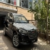 هاوال H2 وارداتی   
