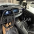 فونیکس FX EV   