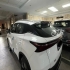 فونیکس FX EV   