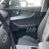 فونیکس تیگو 7 پرو مکس (F7)   