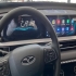 فونیکس تیگو 7 پرو مکس (F7)   