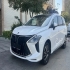 فردا سوبا M4   