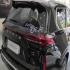 اکستریم VX (QX)   