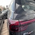 فونیکس تیگو 7 پرو مکس (F7)   