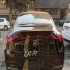 بنز EQE Sedan   