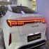 کی ام سی J7   