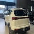 کی ام سی X5   