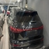 آئودی Q5 e-tron   