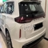 اکستریم VX (QX)   