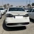 کی ام سی ایگل   