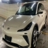 آی ام موتورز LS7   