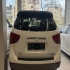 هیوندای وراکروز   