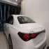 بنز کلاس E   