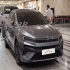 کی ام سی J7   