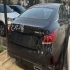 ام جی GT   