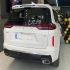 اکستریم VX (QX)   