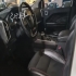 زد ایکس اتو G9   