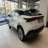فونیکس FX EV   