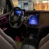بنز EQE SUV   