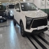کی ام سی X5   
