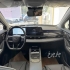 فونیکس FX EV   