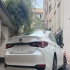 لکسوس ES هیبرید   